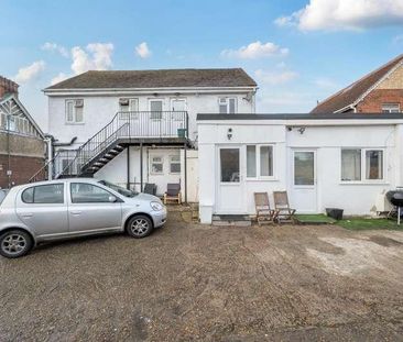 Monument Road, Woking, GU21 - Photo 3