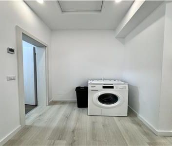 Casa 4 camere de lux, pompa de caldura, MRS Country Ploiesti - Fotografie 6
