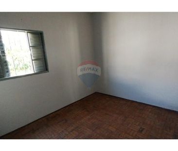 Encantadora Casa para Aluguel em Mogi Guaçu - Foto 1