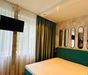 Štýlový apartmán pri jazere Kuchajda - relax a atraktívna lokalita ... - Photo 4