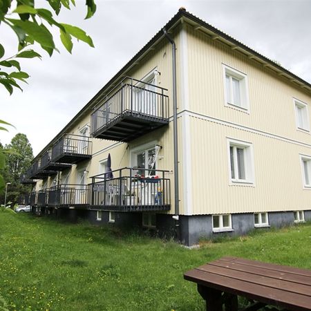 Husåsvägen 17 - Foto 4