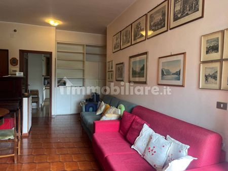 Appartamento viale Giulio De Iuliis 50, Rieti - Photo 5
