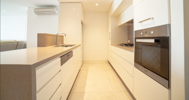 Home For Rent - Photo 1