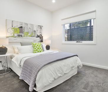 16B Ryan Street, Brunswick East - Photo 1