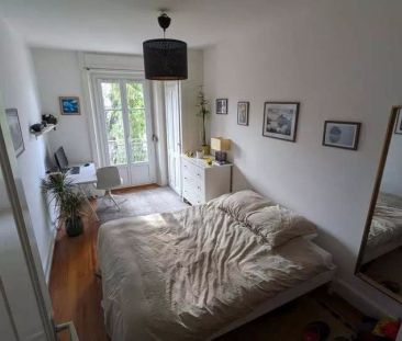 Superbe appartement, idéalement situé - Photo 6