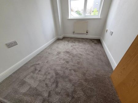 4 bedroom house to rent - Photo 3