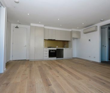 Sensational, Secure & Stylish - Photo 4