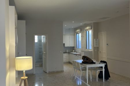Perpignan colocation : apprtement F3 meublé... - Photo 3