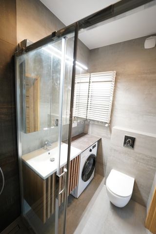 Szczecin, Pogodno - Zdjęcie 3