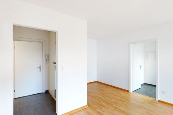 Central apartment near Migros Gorenmatt - Photo 1