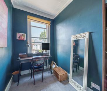 Greenham Road, London N10 - Photo 3