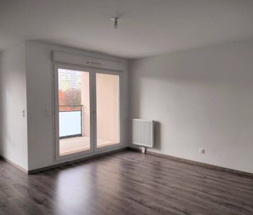 Appartement 3 pièces - - Photo 6