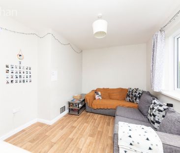 5 bedroom semi-detached house to rent - Photo 6