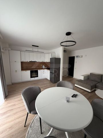 Închiriază Apartament 2 camere 1848 - Fotografie 3