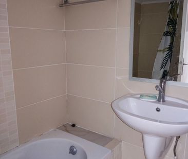 Διαμέρισμα για ενοικίαση Κάτω Χαλάνδρι (Χαλάνδρι) - Photo 4
