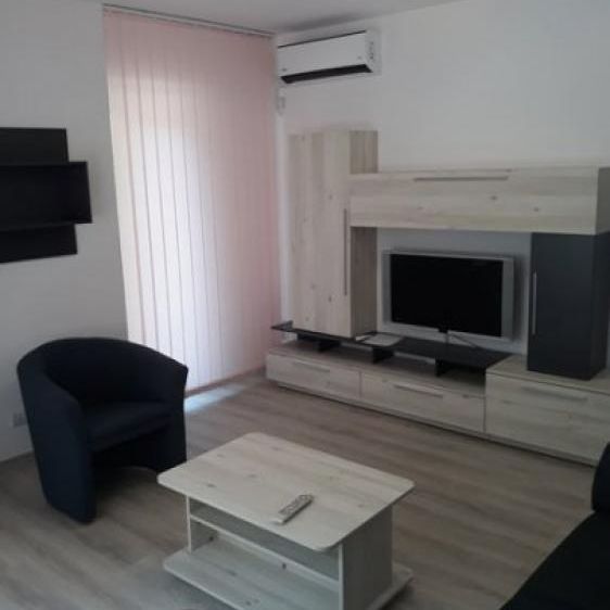 Inchirieri Apartamente 2 camere Bucuresti - Fotografie 1