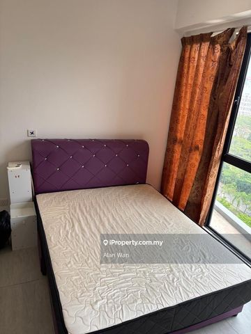 Bell Suites, Sepang - Foto 4