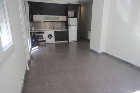 Διαμέρισμα για ενοικίαση Διοικητήριο (Κέντρο Θεσσαλονίκης) - Photo 4