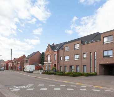 Duplex te huur in Kasterlee - Photo 5