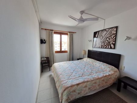 Carrer es Jonc, 3, 07638 Colònia de Sant Jordi, Illes Balears, Spain, Colònia de Sant Jordi, Balearic Islands 07638 - Photo 2