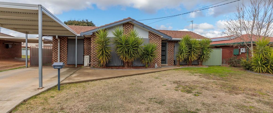 10 Epsom Avenue, Dubbo, NSW 2830 - Photo 1