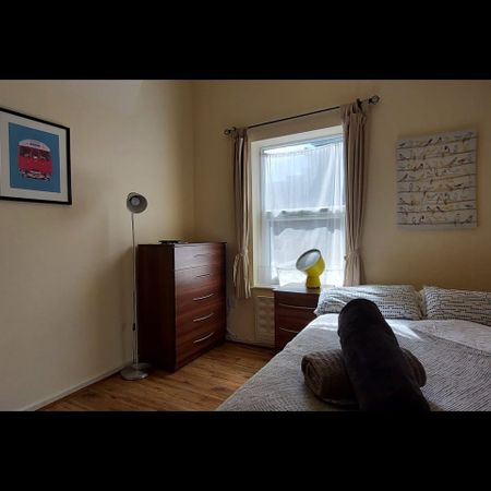 Studio Flat, Willesden Green, NW10 - Photo 3