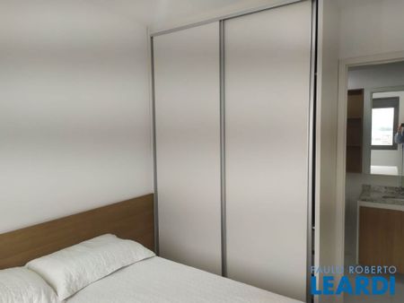 Apartamento - Photo 4