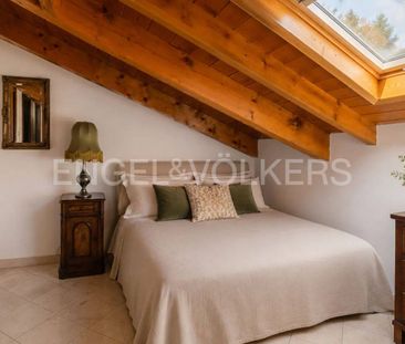Quadrilocale via Vittorio Veneto 68, Pallanza Lago, Verbania - Photo 6