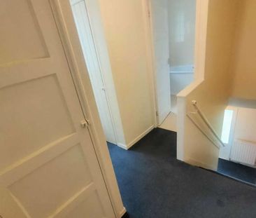 Berners Close, Tile Hill, Coventry, CV4 - Photo 1