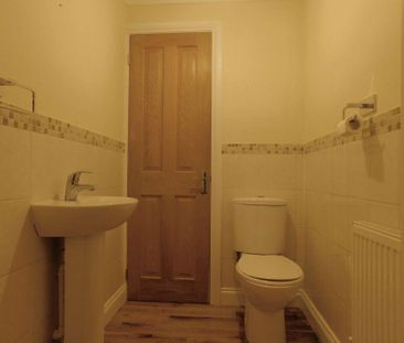 4 bedroom house to rent - Photo 6