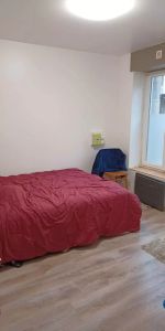 Appart F2 37m² (réf 2128003) - Photo 3