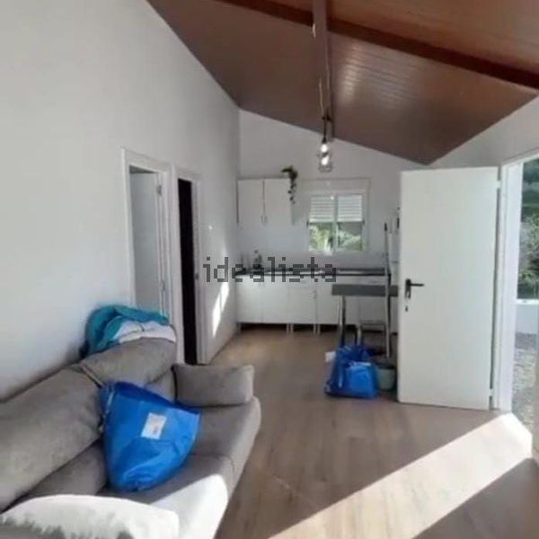 Alquiler de casa o chalet independiente en A-355, 16 - Photo 1