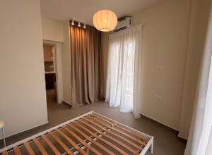 Διαμέρισμα για ενοικίαση - Σταυρούπολη, - Photo 5