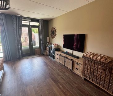 Prins Hendrikkade 172, Noord-Oost, 2225JT, Katwijk (Zh) - Foto 2