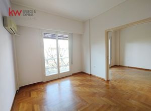 Διαμέρισμα για ενοικίαση - Κυψέλη, - Photo 2