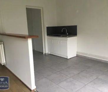 Appartement à louer 4 pièces 97.51m² - Photo 2