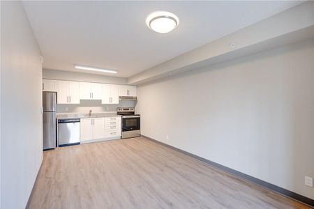 For Lease - 595 Strasburg Road Unit# 805, Kitchener, Ontario - Photo 2