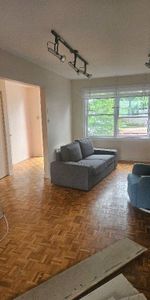 4 1/2 à louer - Photo 3