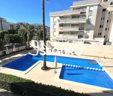 Canet D'En Berenguer - Foto 6