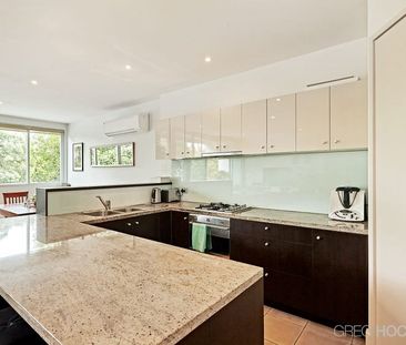 1/343 Moray Street, South Melbourne - Photo 6