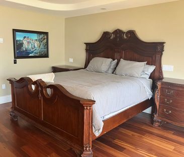 1 bed/1 bath w/ stunning views - Photo 4