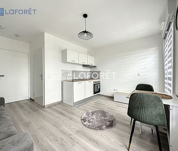 Apartment - Photo 3