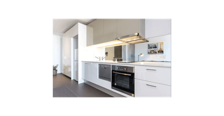 STUDIO IN THE SKY - Photo 4