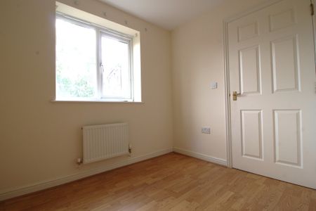 Maynard Road, Edgbaston, B16 0PW - Photo 4