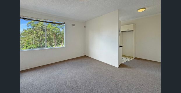 Close to All Amenities! - Photo 1