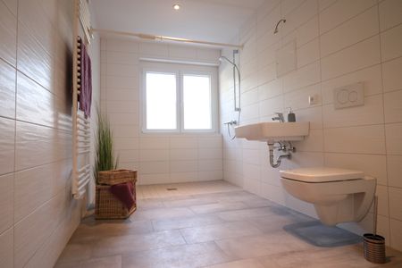 Wohnung Nr. 901/35/31 - Photo 5