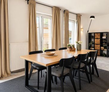 Huis - Photo 4