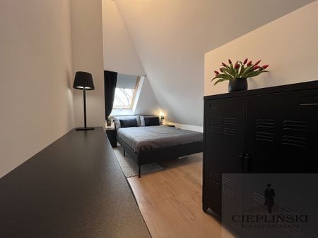 Bądź pierwszym najemcą! - Zdjęcie 3