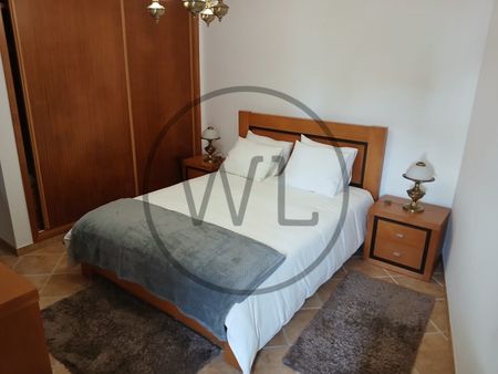 Moradia T3 em Lisboa - Photo 3