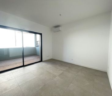 Location Appartement 1 pièce 24m² BASTIA 20200 - Photo 1